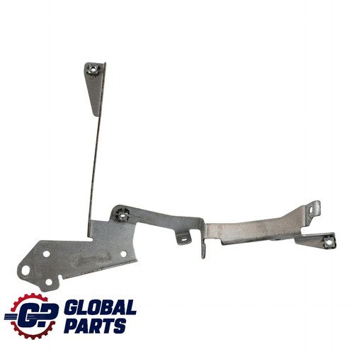 Audi A6 C8 Q5 FY Getriebehalter Halter Halterung Träger 0DK301953C