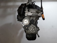 Moteur Citroen DS3