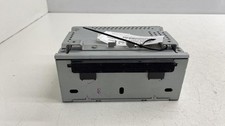 Autoradio Ford FIESTA