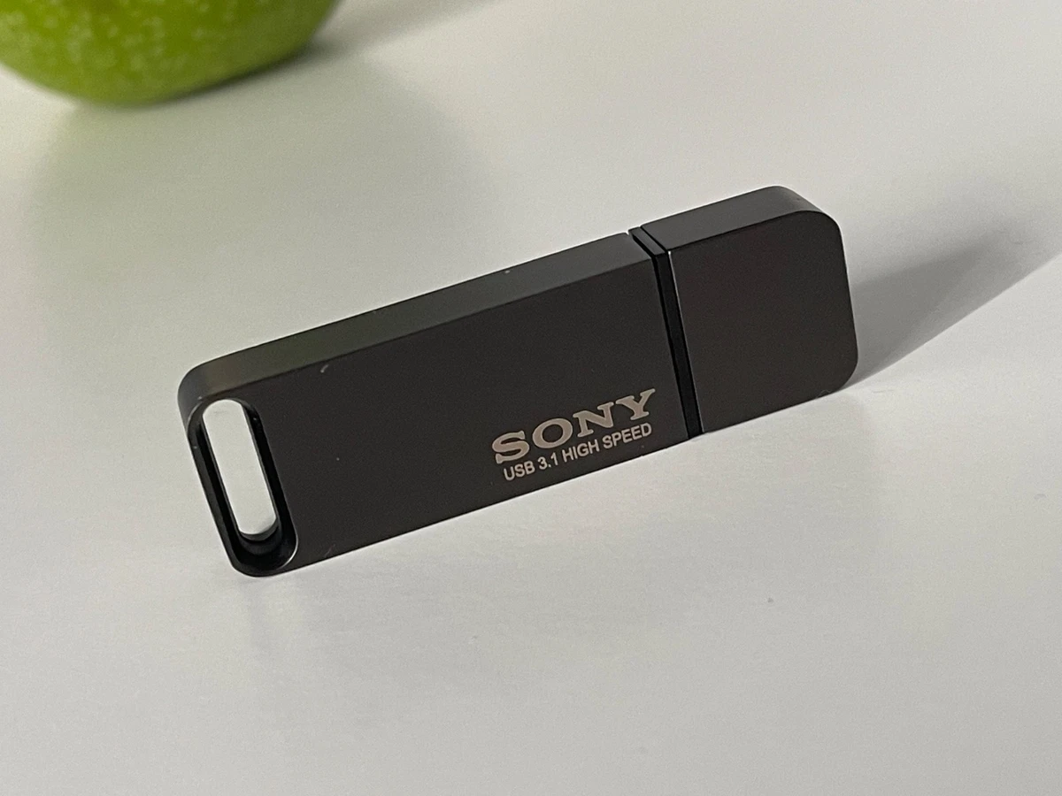 家具 usb 4gb sony Amazon.com: Sony 4 GB Memory Stick ProDuo MSMT4G/TQ1 (Black