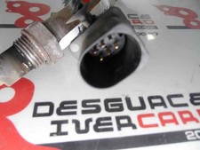 Sonde lambda Nissan PIXO