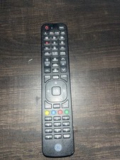 GE 4-Device LG Direct Replacement Universal R...
