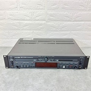 Tascam Md-Cd1mk3 | eBay