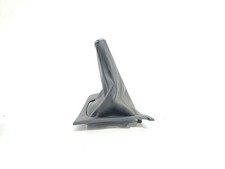 1997 Lexus Sc300 Aftermarket Manual Shifter Boot Cover With Bezel