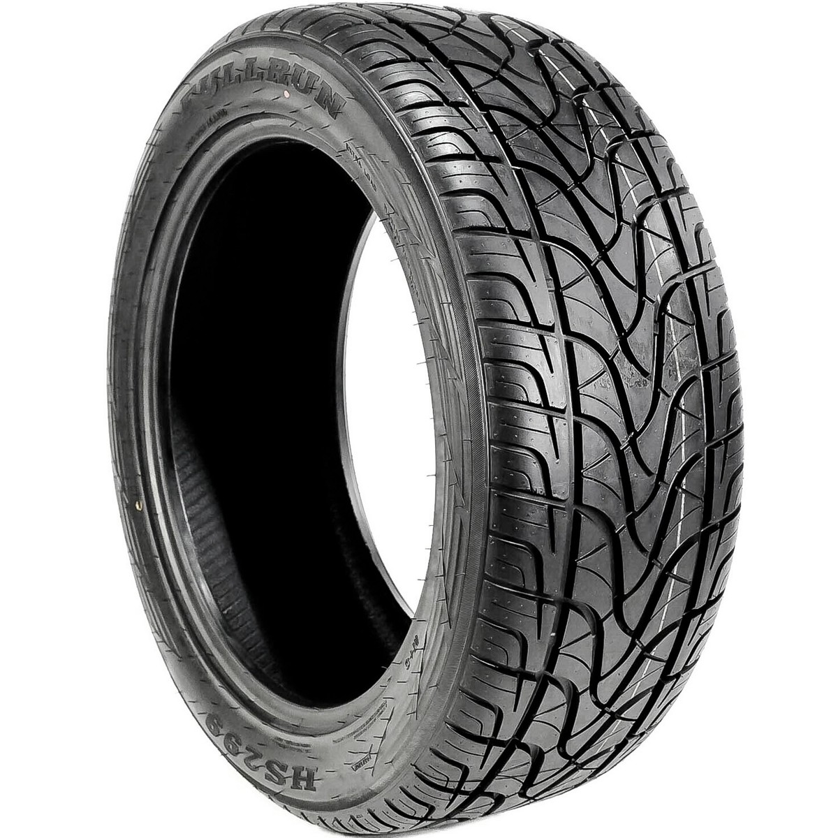ruu Fullrun HS299 265/35R22 102 V Tire - Walmart.com
