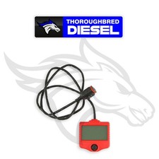 MSD Atomic 2762 Handheld for Atomic Transmiss...