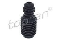 Topran Anschlagpuffer Federung 700 759 FüR Renault Megane JM0 2 BM0 KM0 ScÉNic