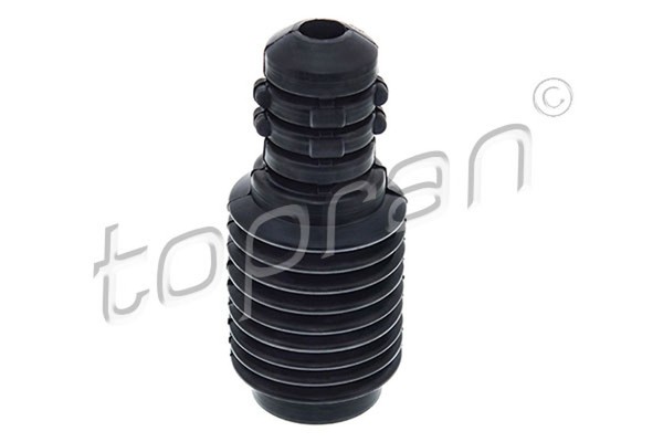 Topran Anschlagpuffer Federung 700 759 FüR Renault Megane JM0 2 BM0 KM0 ScÉNic-image