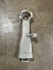 Whirlpool Kenmore Maytag Dishwasher Lower Spray Arm 8268317 8268343