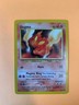 Slugma 53/64 | Neo Revelation | Pokemon TCG Common NM / LP