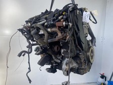 Moteur Citroen JUMPY