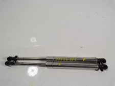 Verin de hayon / de capot Volkswagen PHAETON