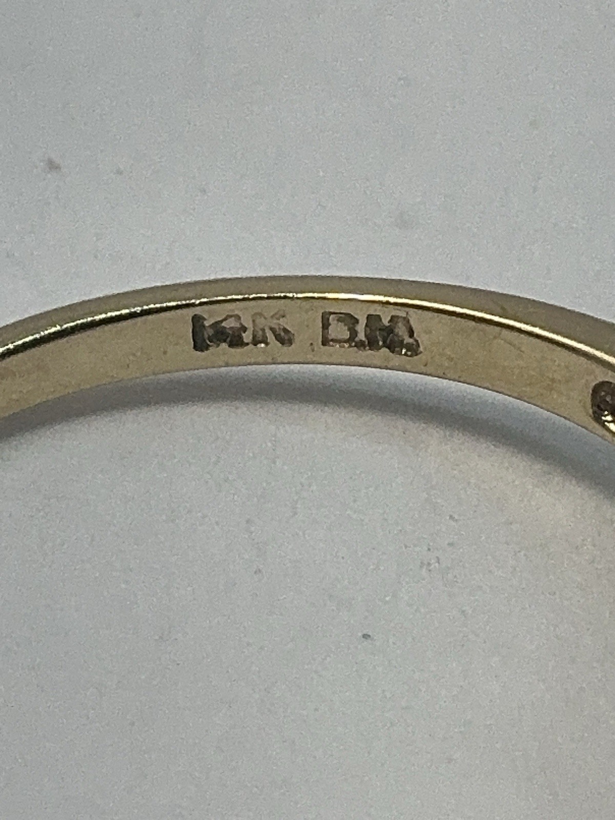 Picture 4 of 5