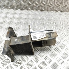 Amortisseur Chrysler LE BARON