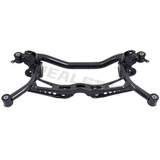 New For 2008-2016 Volkswagen Passat CC 3C 35 36 Rear Axle Subframe 3C0505235