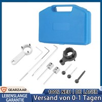 Motor Einstellwerkzeug Arretierwerkzeug Passt FüR VAG VW Audi 1.4 1.6 2.0 TDI CR