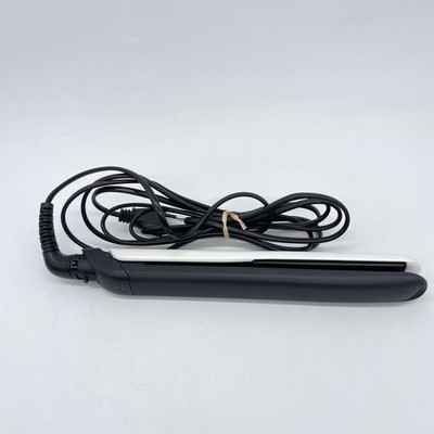 Remington Glätteisen Pearl Keramikbeschichtung  LCD-Display, 150-235°C, inkl. Au