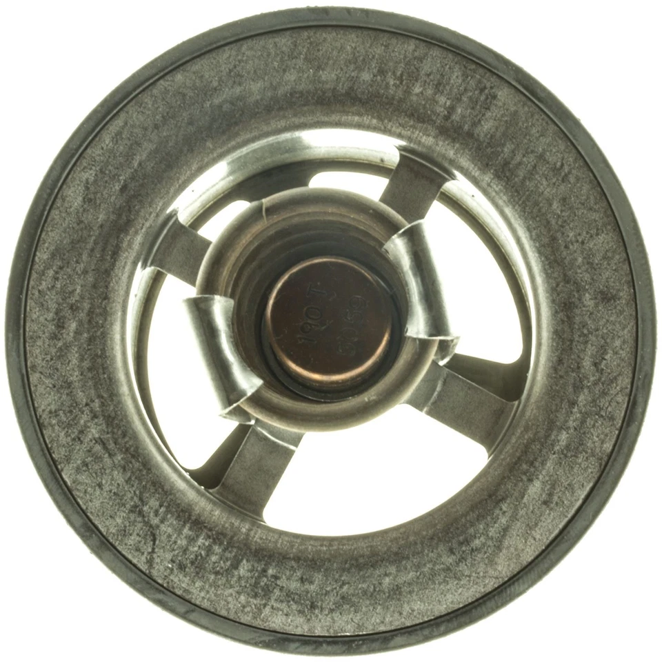 Motorad 4061-90 HD Thermostat- 190 Degrees w/ Seal - Image 4 of 4