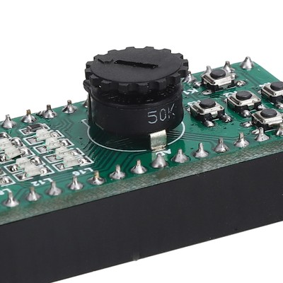 GPIO Expansion Board Extension Adapter Module For Pico Computer NEW