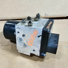2006 Dodge Ram 2500 3500 Abs Anti-lock Brake Pump Assembly Genuine Oem