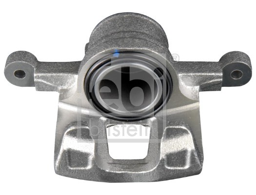 Fits FEBI 178202 BRAKE CALIPER.   ⭐UK Stock⭐