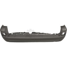 Baguette de porte Toyota LANDCRUISER