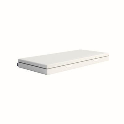 Matratze Emma One Medium Second Life 80x200, 90x200, 140x200, 160x200, 180x200