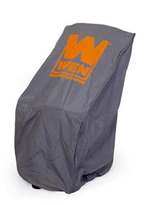 #ad #ad PW31C Universal Weatherproof Pressure Washer Cover $28.05