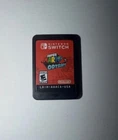Nintendo Switch Game | Super Mario Odyssey | Cartridge Only