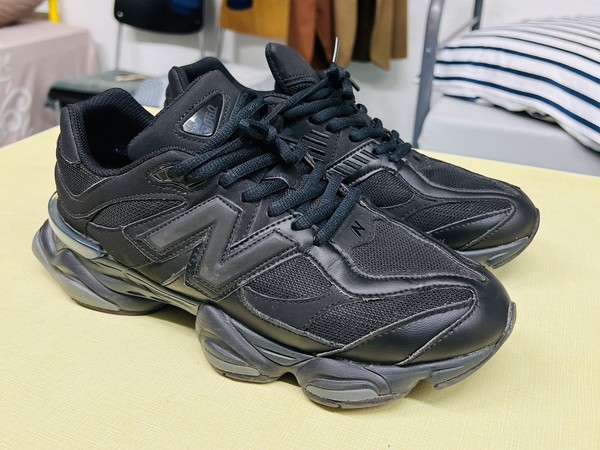 new balance 9060