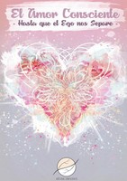 Natural Consciente (U. A.) | El Amor Consciente | Taschenbuch | Spanisch (2022)