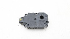 AUDI A4 B9 8W HEATER AIR VENT FLAP ACTUATOR ET4160002 2016