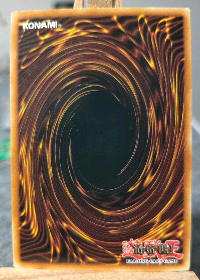 BÜROBOTER 002 - DUEA-DEDE5 Super Rare / Near Mint LIMITIERTE AUFLAGE  - Bild 2 von 2