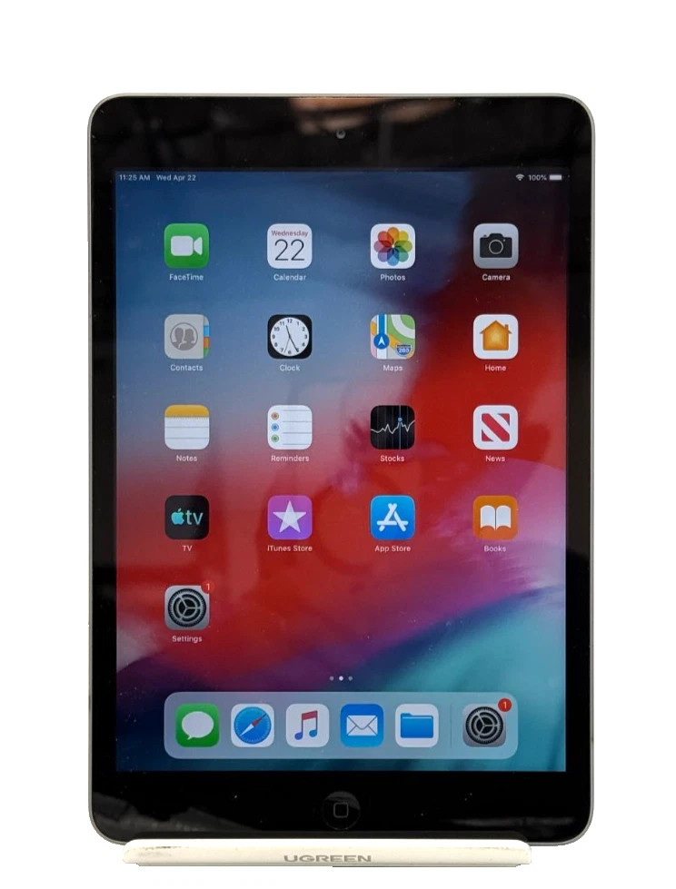 iPad mini 2 32GB 7.9