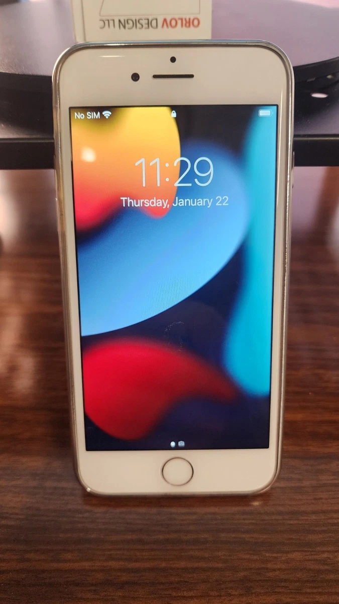 Unlocked Apple iPhone 7 128GB Phones for Sale | Shop New & Used