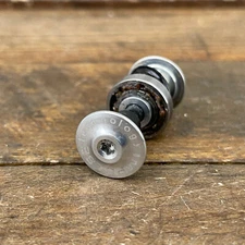 Vintage Sram XX Shifter Pivot Bolt Bearing Impulse Technology PARTS 10s