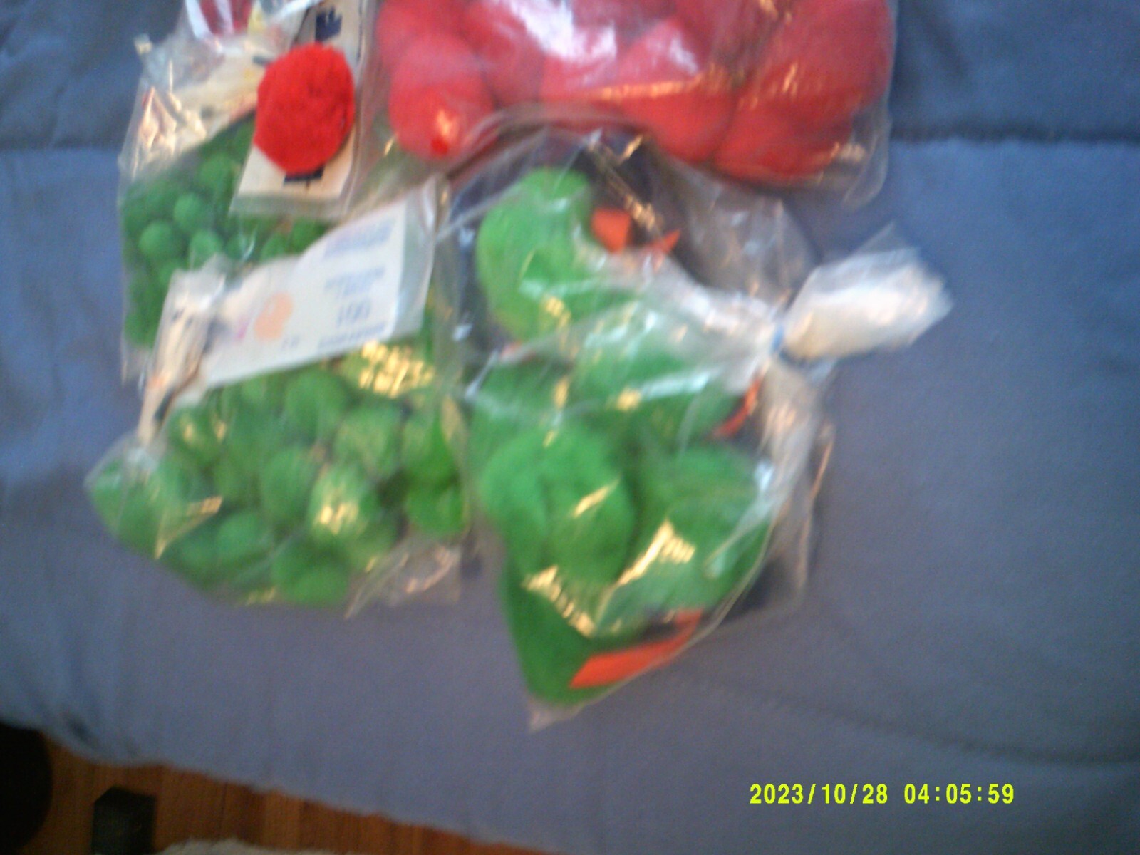 Picture 2 of 6