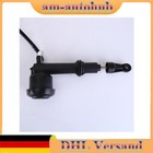 Bild 21 von 22