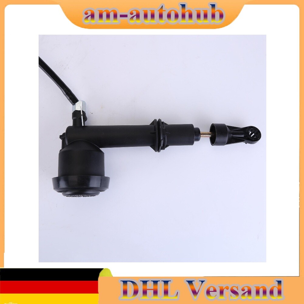 Bild 21 von 22