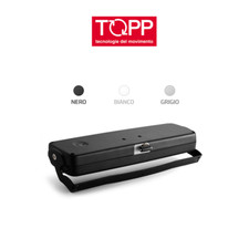 Actuator A Chain for Window Doors And A Shoot Through Topp C40 24V