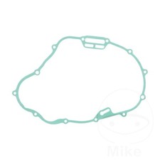 Athena Clutch Cover Gasket For Honda TRX 300 EX Sportrax 4 2004