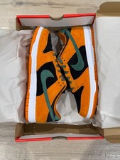 Nike Dunk SP Retro 2020 Low Ceramic for Sale | Authenticity