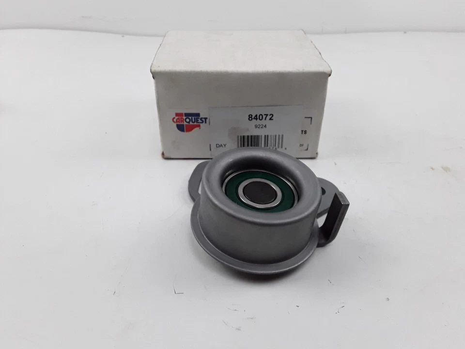 Componente de correa de distribución del motor para Mitsubishi Mirage, Plymouth, Dodge Colt 1991-1996 Foto 2 de 4