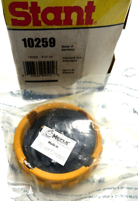 Stant Engine Radiator Cap 10259 / 614 800 9001 | eBay