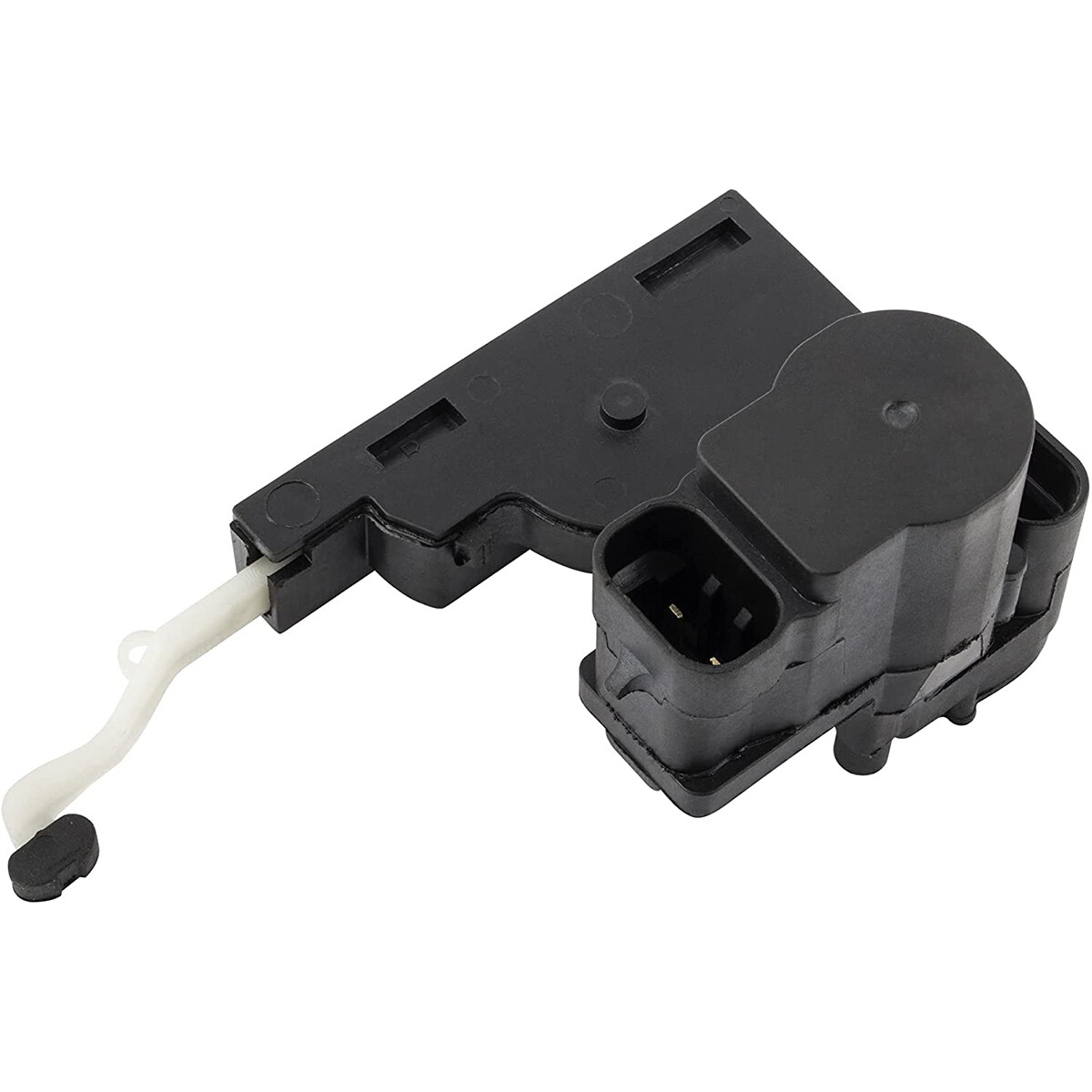 NEW Door Lock Actuator Power Passenger Right For Chevrolet Cadillac