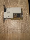 Modem Elsa Microlink 56K PCI HSF (Rel.EC/16kHz) Internal PCI Card