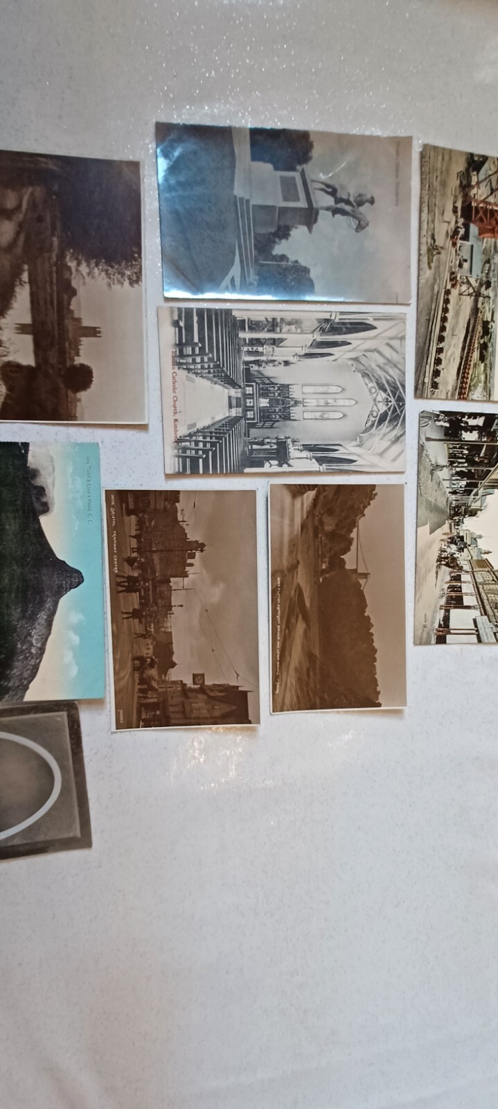 Picture 4 of 6