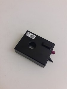 BMW 1 3ER F20 F21 F30 F31 LUFTANTENNE VERSTÄRKER STEUERMODUL 932573502