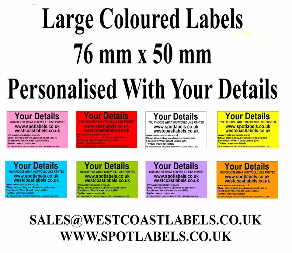 Adesivi consulenti etichette mondiali dimagranti, orari gruppi date logo personalizzato