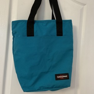 tote bag eastpak